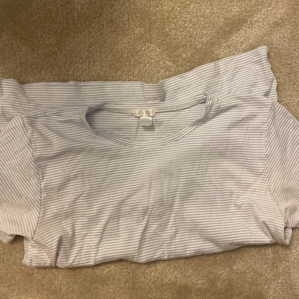 Lake pajamas